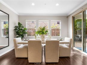 102 Yellow Pine, Irvine CA 92618