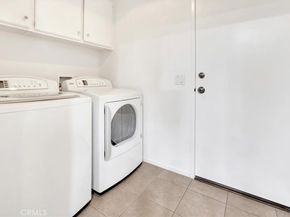 26440 Bautista, Mission Viejo CA 92692