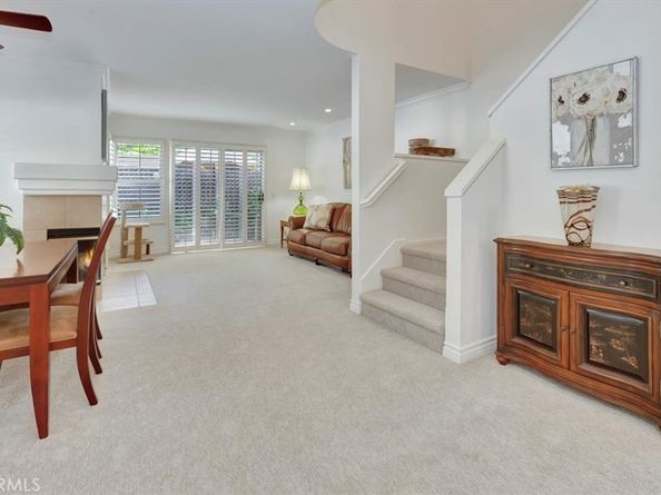 26440 Bautista, Mission Viejo CA 92692