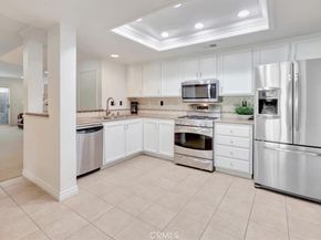 26440 Bautista, Mission Viejo CA 92692