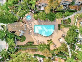 26440 Bautista, Mission Viejo CA 92692