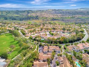 26440 Bautista, Mission Viejo CA 92692