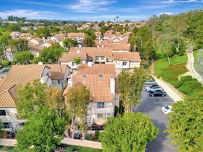 26440 Bautista, Mission Viejo CA 92692