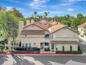 26440 Bautista, Mission Viejo CA 92692
