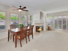 26440 Bautista, Mission Viejo CA 92692