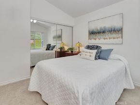 26440 Bautista, Mission Viejo CA 92692