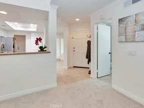 26440 Bautista, Mission Viejo CA 92692