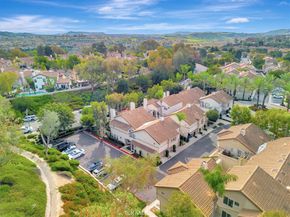 26440 Bautista, Mission Viejo CA 92692