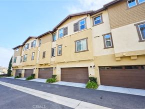 1128 Via Lucero, Oceanside CA 92056