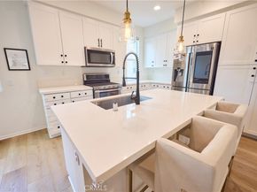 1128 Via Lucero, Oceanside CA 92056