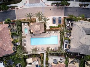 1128 Via Lucero, Oceanside CA 92056