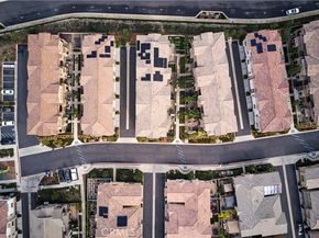 1128 Via Lucero, Oceanside CA 92056