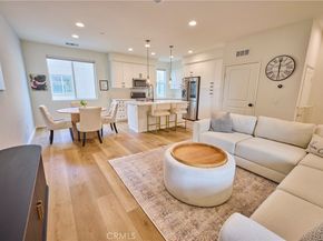 1128 Via Lucero, Oceanside CA 92056