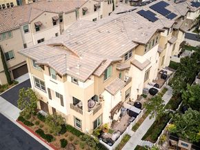 1128 Via Lucero, Oceanside CA 92056