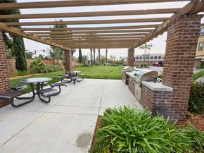 1128 Via Lucero, Oceanside CA 92056