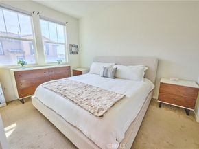 1128 Via Lucero, Oceanside CA 92056