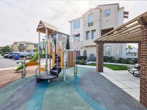 1128 Via Lucero, Oceanside CA 92056