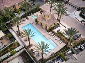 1128 Via Lucero, Oceanside CA 92056