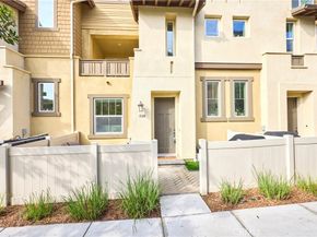 1128 Via Lucero, Oceanside CA 92056