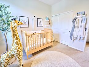 1128 Via Lucero, Oceanside CA 92056