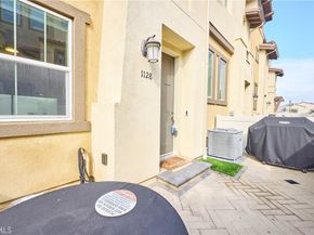 1128 Via Lucero, Oceanside CA 92056