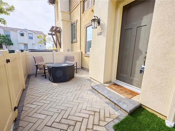 1128 Via Lucero, Oceanside CA 92056