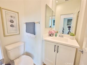 1128 Via Lucero, Oceanside CA 92056