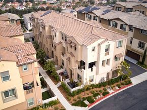 1128 Via Lucero, Oceanside CA 92056