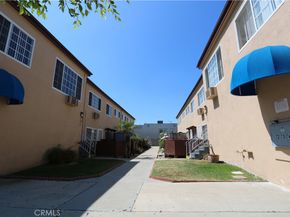 2341 Walnut, Signal Hill CA 90755