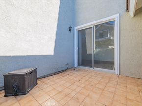 527 Springbrook N, Irvine CA 92614