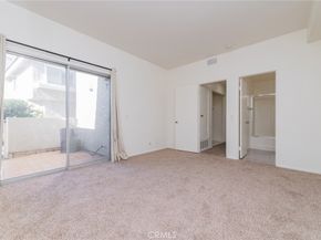 527 Springbrook N, Irvine CA 92614