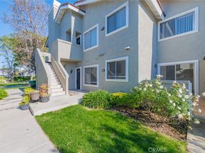 527 Springbrook N, Irvine CA 92614