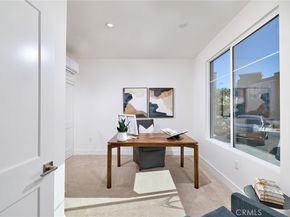 7268 Ellington Drive, Huntington Beach CA 92647