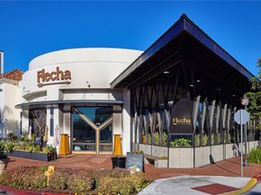 7268 Ellington Drive, Huntington Beach CA 92647