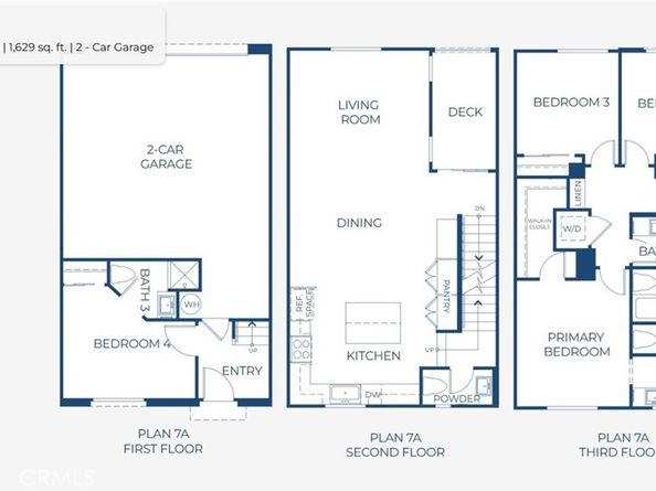 7268 Ellington Drive, Huntington Beach CA 92647