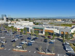 7268 Ellington Drive, Huntington Beach CA 92647