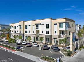 7268 Ellington Drive, Huntington Beach CA 92647