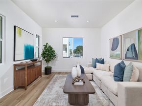 7268 Ellington Drive, Huntington Beach CA 92647