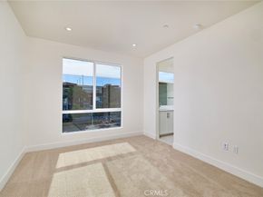 7268 Ellington Drive, Huntington Beach CA 92647