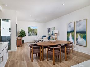 7268 Ellington Drive, Huntington Beach CA 92647