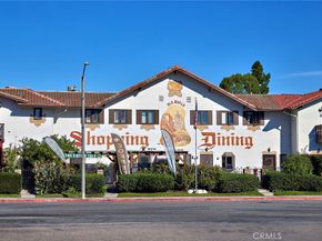 7268 Ellington Drive, Huntington Beach CA 92647