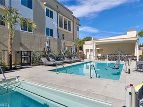 7268 Ellington Drive, Huntington Beach CA 92647