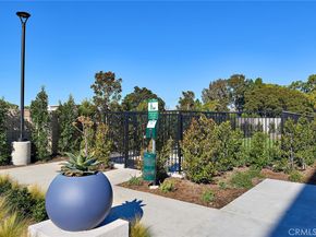 7268 Ellington Drive, Huntington Beach CA 92647