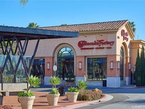 7268 Ellington Drive, Huntington Beach CA 92647