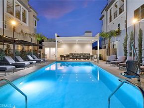 7268 Ellington Drive, Huntington Beach CA 92647