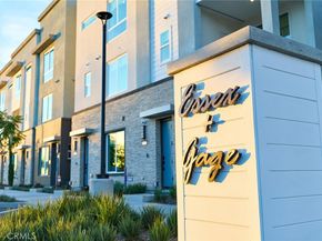 7268 Ellington Drive, Huntington Beach CA 92647