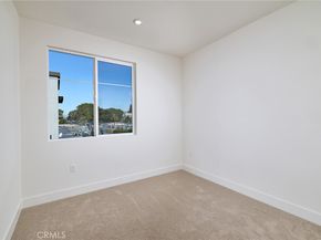 7268 Ellington Drive, Huntington Beach CA 92647