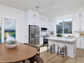 7268 Ellington Drive, Huntington Beach CA 92647