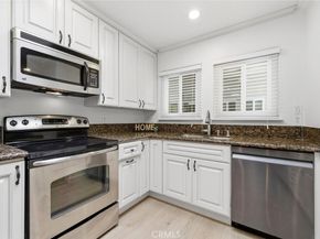 953 Avenida Carmel Q, Laguna Woods CA 92637