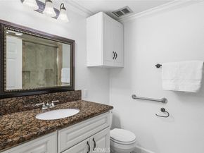 953 Avenida Carmel Q, Laguna Woods CA 92637